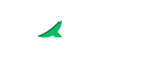 IQUO Capital